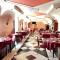 Hotel El Cisne