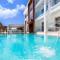 Princess Kinli Suites Hotel
