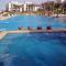 Modern Duplex Villa in AMWAJ North Coast