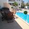 Kato Paphos Suites