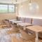 B&B HOTEL Barcelona Sant Cugat