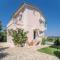 VILLA PANOREA