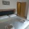Croliday Apartment Nin - Vrsi at the Beach - 沃希