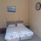 Mirko Apartments Budva