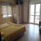 Mirko Apartments Budva