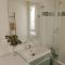 Belle appartement lumineux -Tram au pied de l'immeuble - - Эрувиль-Сен-Клер