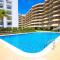 Apartamento Varandas do Sol by Algarve Holidays