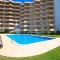 Apartamento Varandas do Sol by Algarve Holidays