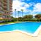 Apartamento Varandas do Sol by Algarve Holidays
