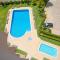 Apartamento Varandas do Sol by Algarve Holidays