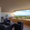 Apartamento Varandas do Sol by Algarve Holidays