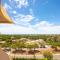 Apartamento Varandas do Sol by Algarve Holidays