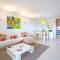 Apartamento Varandas do Sol by Algarve Holidays