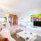 Apartamento Varandas do Sol by Algarve Holidays