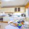 Apartamento Varandas do Sol by Algarve Holidays