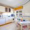 Apartamento Varandas do Sol by Algarve Holidays