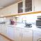Apartamento Varandas do Sol by Algarve Holidays