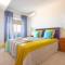 Apartamento Varandas do Sol by Algarve Holidays