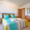 Apartamento Varandas do Sol by Algarve Holidays
