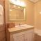 Apartamento Varandas do Sol by Algarve Holidays