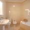 Apartamento Varandas do Sol by Algarve Holidays