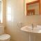 Apartamento Varandas do Sol by Algarve Holidays