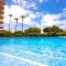 Apartamento Varandas do Sol by Algarve Holidays