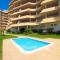 Apartamento Varandas do Sol by Algarve Holidays