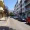Apartment Voortex