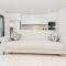 800m from the boat to Praia das Cabanas, with Pool, Terrace, Wifi and aircon - Tavira