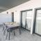 800m from the boat to Praia das Cabanas, with Pool, Terrace, Wifi and aircon - Tavira