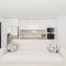 800m from the boat to Praia das Cabanas, with Pool, Terrace, Wifi and aircon - Tavira