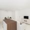 800m from the boat to Praia das Cabanas, with Pool, Terrace, Wifi and aircon - Tavira