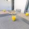 800m from the boat to Praia das Cabanas, with Pool, Terrace, Wifi and aircon - Tavira