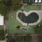 Hotel El Cisne