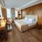 Ramada Plaza by Wyndham Samsun - Samsun