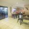 Spinifex Motel and Serviced Apartments - Mount Isa