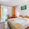 Hotel Cerna