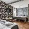 Hotell Nordevik