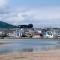 APARTAMENTO PUERTO FOZ
