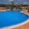 Calle Goya 16 - 4 personen met gemeenschappelijk zwembad - Benitachell