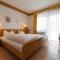 Hotel Adler mit Gasthaus