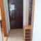 Mirko Apartments Budva