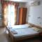Mirko Apartments Budva