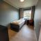 Telemark Apartments Langgt 48 - 波什格伦