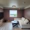 Telemark Apartments Langgt 48 - 波什格伦