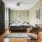 Hotell Nordevik