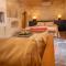 Serinn House