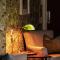 Hotell Nordevik