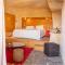 Serinn House